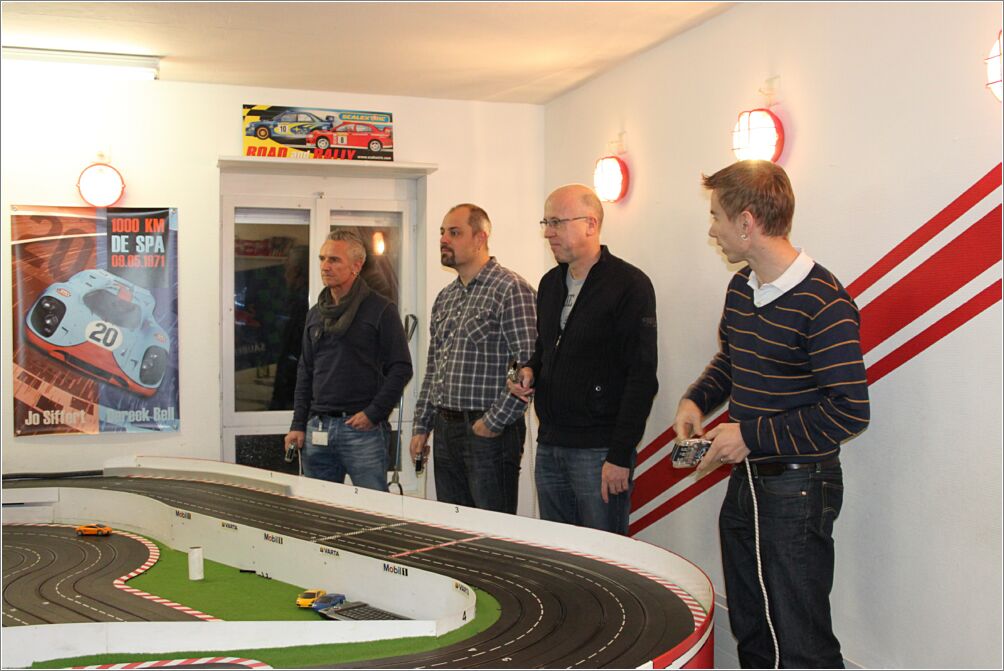 Adi und Co (8)